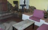Туры в отель Dream Hill Condos & Spa