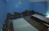 Туры в отель Dream Hill Condos & Spa