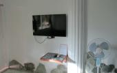 Туры в отель Dream Hill Condos & Spa
