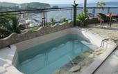Туры в отель Dream Hill Condos & Spa