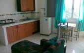 Туры в отель Dream Hill Condos & Spa