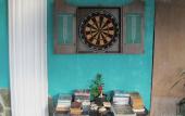 Туры в отель Dream Hill Condos & Spa