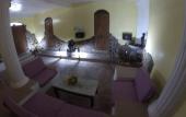 Туры в отель Dream Hill Condos & Spa