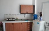 Туры в отель Dream Hill Condos & Spa