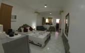 Туры в отель Dream Hill Condos & Spa