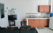 Туры в отель Dream Hill Condos & Spa