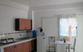 Туры в отель Dream Hill Condos & Spa