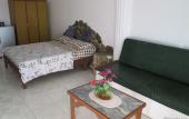 Туры в отель Dream Hill Condos & Spa