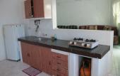 Туры в отель Dream Hill Condos & Spa