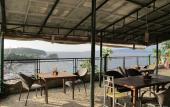 Туры в отель Dream Hill Condos & Spa