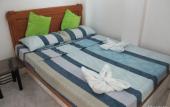 Туры в отель Dream Hill Condos & Spa