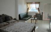 Туры в отель Dream Hill Condos & Spa
