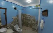 Туры в отель Dream Hill Condos & Spa