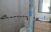 Туры в отель Dream Hill Condos & Spa