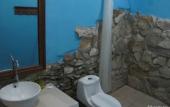 Туры в отель Dream Hill Condos & Spa