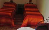 Туры в отель Riad Prestige Evanescence