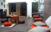 Туры в отель Riad Prestige Evanescence