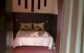 Туры в отель Riad Prestige Evanescence