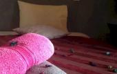 Туры в отель Riad Prestige Evanescence