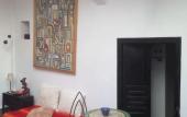 Туры в отель Riad Prestige Evanescence
