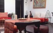 Туры в отель Riad Prestige Evanescence