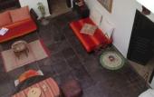 Туры в отель Riad Prestige Evanescence
