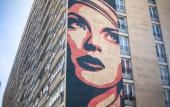 Туры в отель ibis budget Paris Porte d'Orleans