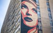 Туры в отель ibis budget Paris Porte d'Orleans