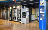 Туры в отель ibis budget Paris Porte d'Orleans