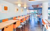 Туры в отель ibis budget Paris Porte d'Orleans