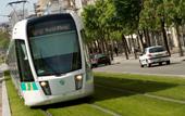 Туры в отель ibis budget Paris Porte d'Orleans