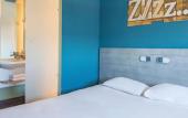 Туры в отель ibis budget Paris Porte d'Orleans