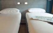 Туры в отель ibis budget Paris Porte d'Orleans