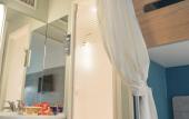 Туры в отель ibis budget Paris Porte d'Orleans