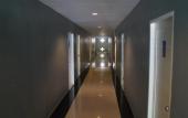 Туры в отель P.F Mansion