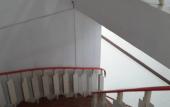 Туры в отель P.F Mansion