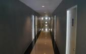 Туры в отель P.F Mansion
