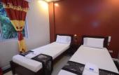Туры в отель MGM Prime Suites