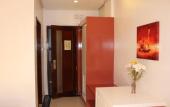 Туры в отель MGM Prime Suites