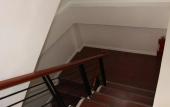 Туры в отель MGM Prime Suites