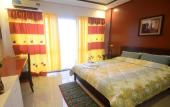 Туры в отель MGM Prime Suites