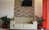 Туры в отель MGM Prime Suites