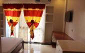 Туры в отель MGM Prime Suites