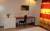 Туры в отель MGM Prime Suites