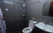 Туры в отель MGM Prime Suites