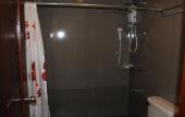 Туры в отель MGM Prime Suites