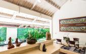 Туры в отель Gembira Villa