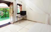 Туры в отель Gembira Villa