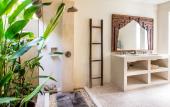 Туры в отель Gembira Villa
