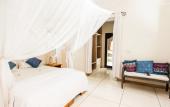 Туры в отель Gembira Villa